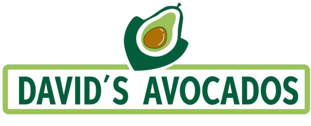 Hass avocados from Mexico